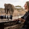 Akorn East & Southern Africa - All Things Photography