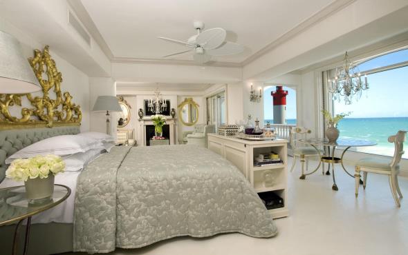 Stay for 3 Nights, Pay for 2