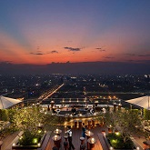 Special Offers: Rosewood Luang Prabang & Phnom Penh Special Offers: Rosewood Luang Prabang & Phnom Penh