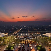 Special Offers: Rosewood Luang Prabang & Phnom Penh