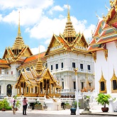 What our Guests are Saying: Thailand in Style – The Trip of a Lifetime! What our Guests are Saying: Thailand in Style – The Trip of a Lifetime!