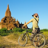 Trending: Photographic Adventures with Akorn Trending: Photographic Adventures with Akorn