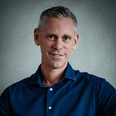 The Insider: Nicholas Downing, General Manager of The Siam, Cannot Resist Thai Spices! The Insider: Nicholas Downing, General Manager of The Siam, Cannot Resist Thai Spices!