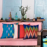 Our Top 5: Favorite Shops in Southeast Asia Our Top 5: Favorite Shops in Southeast Asia