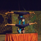 In Focus: Family Fun - Southeast Asia Style! In Focus: Family Fun - Southeast Asia Style!