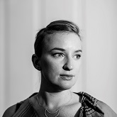 The Insider: Nathalie Johnston, Director of Myanm/art, shares her vision of art in Yangon The Insider: Nathalie Johnston, Director of Myanm/art, shares her vision of art in Yangon