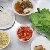 Our Top 5: Mouth-watering Eats Worth Traveling For Our Top 5: Mouth-watering Eats Worth Traveling For