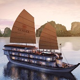 Why We Love Lan Ha Bay Why We Love Lan Ha Bay