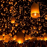 Plan Ahead to Be Part of These Extraordinary Festivals! Plan Ahead to Be Part of These Extraordinary Festivals!