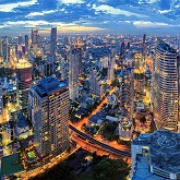 Our Top 5 Last Minute Getaways You Cannot Miss in 2018 Our Top 5 Last Minute Getaways You Cannot Miss in 2018