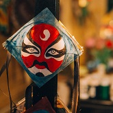 Our Top 5: Experiences You Probably Didn’t Know About in Hue, Vietnam Our Top 5: Experiences You Probably Didn’t Know About in Hue, Vietnam