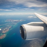 The Definitive Southeast Asia Journey by Private Jet The Definitive Southeast Asia Journey by Private Jet