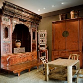 Our Top 5: Favorite Places for Antiquing Across Southeast Asia Our Top 5: Favorite Places for Antiquing Across Southeast Asia