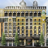 More Insider News from Around the Region More Insider News from Around the Region