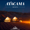 Atacama Camp