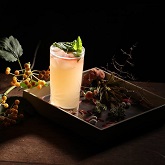 Our Top 5: Chilling in Ho Chi Minh City Our Top 5: Chilling in Ho Chi Minh City