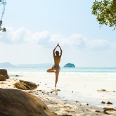 New in 2019: Akorn’s Wellness Journey through Southeast Asia New in 2019: Akorn’s Wellness Journey through Southeast Asia