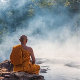 Bathe in the Serenity of Northern Laos