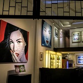 Curated in Cambodia: An Akorn Insider’s Look at Siem Reap’s Art Scene Curated in Cambodia: An Akorn Insider’s Look at Siem Reap’s Art Scene