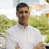 Taking Groups to New Heights, Simon Marzys Taking Groups to New Heights, Simon Marzys