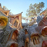 Our Top 5: Why Dalat Should Be on Your Vietnam Must-See List Our Top 5: Why Dalat Should Be on Your Vietnam Must-See List