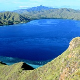 Our Top 5: Summer in Southeast Asia Our Top 5: Summer in Southeast Asia
