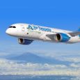 Air Tanzania to launch direct flights to Gatwick Air Tanzania to launch direct flights to Gatwick