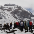 Nyepesi Kilimanjaro Climb Overview Nyepesi Kilimanjaro Climb Overview