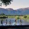 Akorn Southern Africa Walking Safaris Akorn Southern Africa Walking Safaris