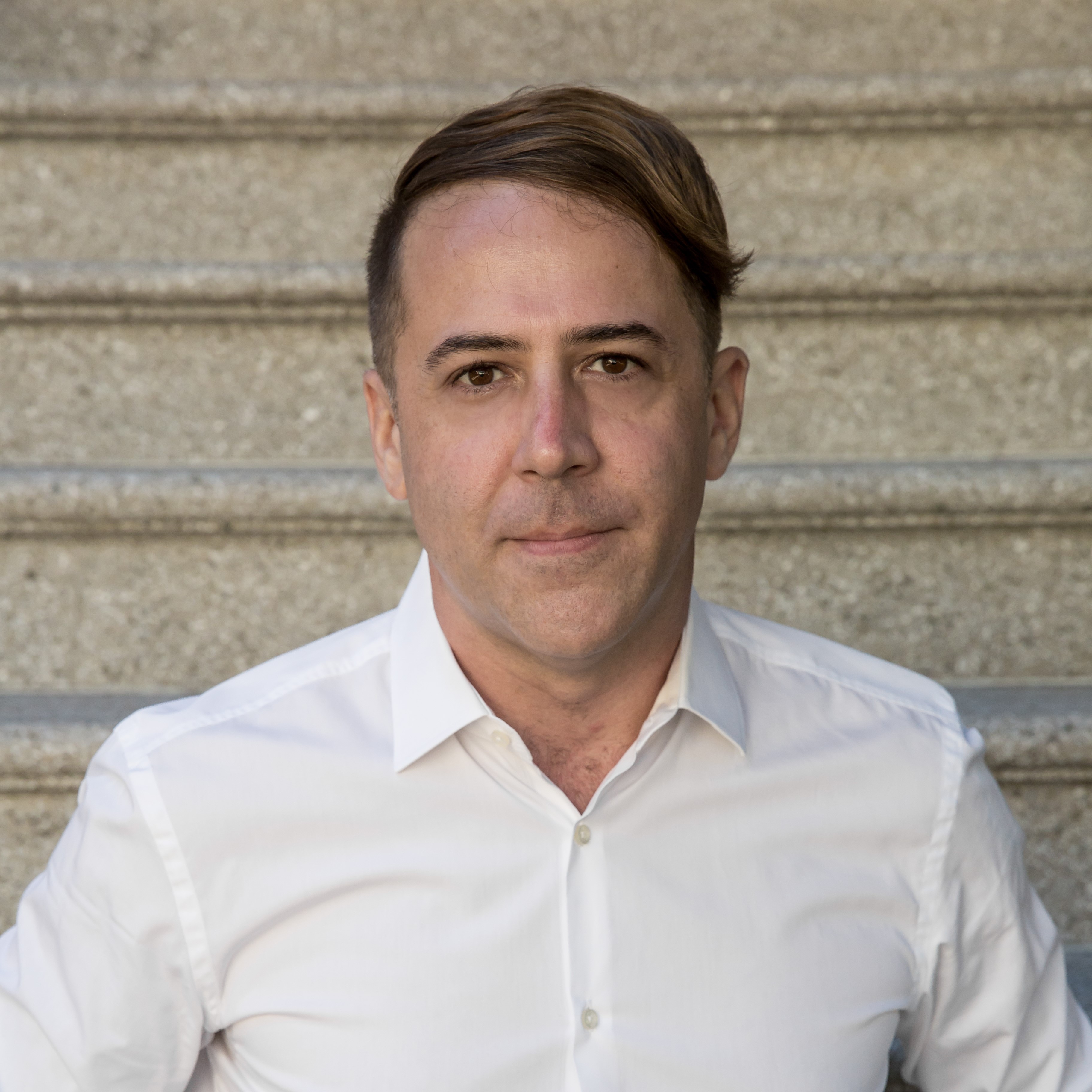 Introducing Miles Gravett, Country Manager for Akorn Vietnam Introducing Miles Gravett, Country Manager for Akorn Vietnam