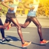 Train with the Champions Train with the Champions