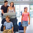 Unabridged birth certificates required for children travelling to and from Botswana Unabridged birth certificates required for children travelling to and from Botswana