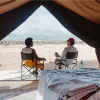 Akorn East and Southern Africa - Quarterly Destination Update - December 2019 Akorn East and Southern Africa - Quarterly Destination Update - December 2019