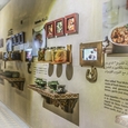 Marrakech Museum of Culinary Art Marrakech Museum of Culinary Art