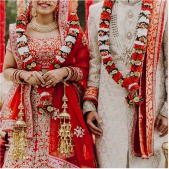 Renew Your Wedding Vows in India Renew Your Wedding Vows in India