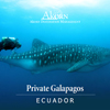 Private Galapagos Private Galapagos