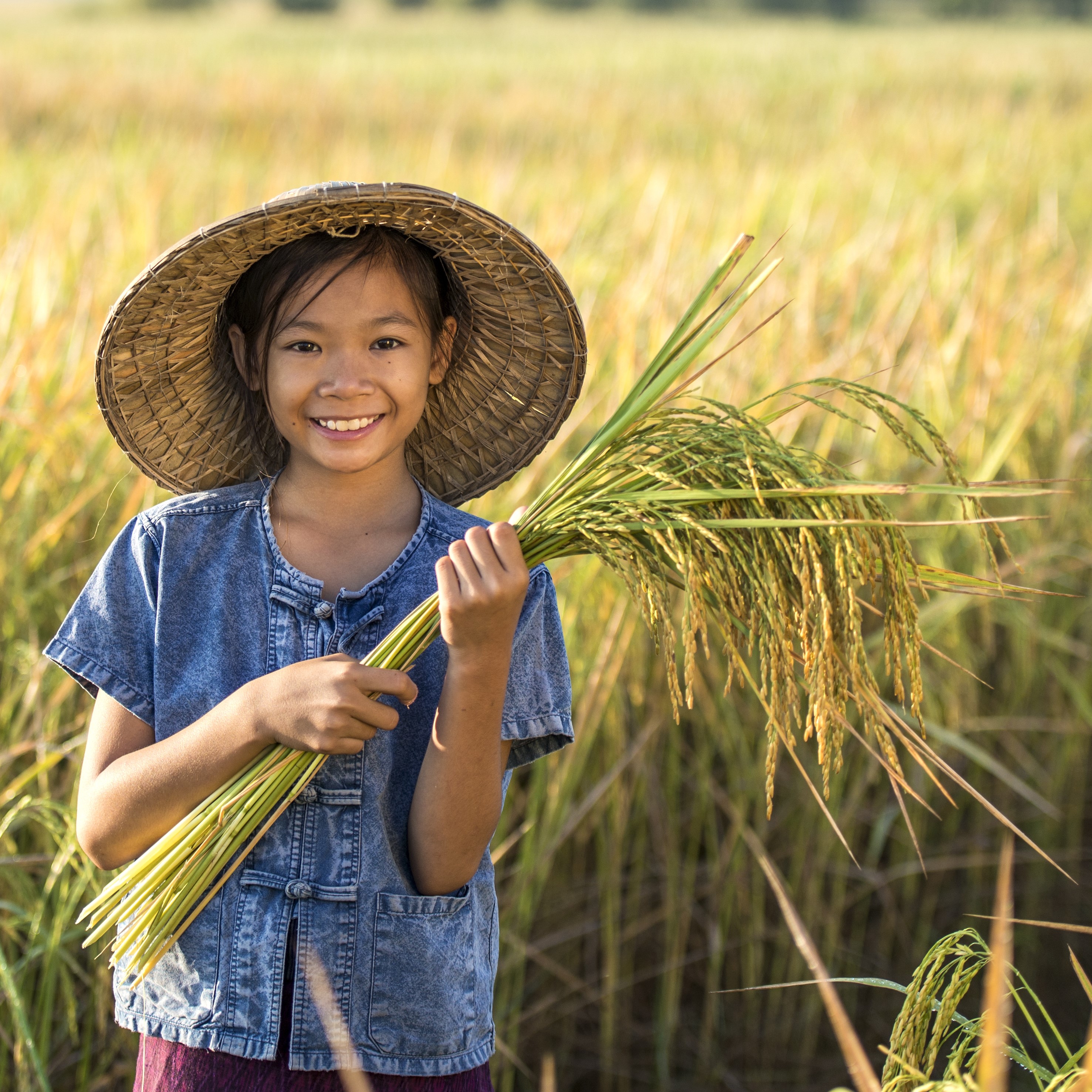 Our Top 5: Getaways in Southeast Asia for Young Families Our Top 5: Getaways in Southeast Asia for Young Families