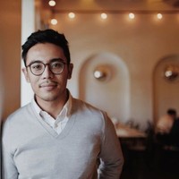 Reimagining Myanmar: Yangon’s Favorite Tea House Reimagining Myanmar: Yangon’s Favorite Tea House