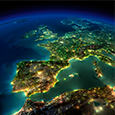 Latest Updates on Travel Restrictions Latest Updates on Travel Restrictions