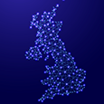 Latest Updates on Travel Restrictions Latest Updates on Travel Restrictions