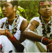 Exploring tribal culture in Odisha Exploring tribal culture in Odisha