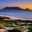 South Africa is Travel Ready South Africa is Travel Ready