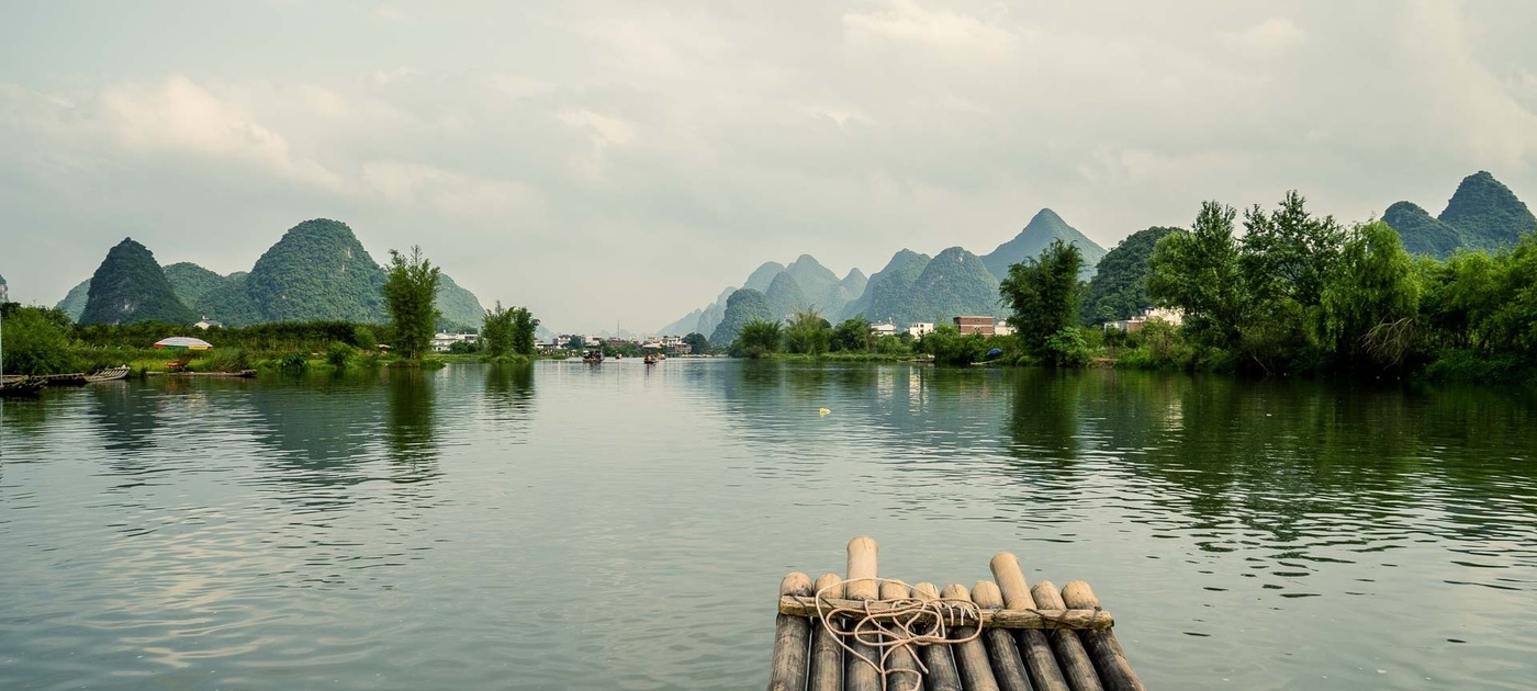 Hangzhou Hangzhou