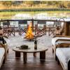 Akorn Southern Africa - Family - Falls & Botswana Villas Akorn Southern Africa - Family - Falls & Botswana Villas