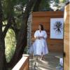 Akorn Southern Africa - Wellness Safaris Akorn Southern Africa - Wellness Safaris