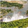 Akorn Southern Africa - Botswana & Victoria Falls