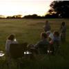 Akorn Southern Africa - Greater Zimbabwe Discoveries Akorn Southern Africa - Greater Zimbabwe Discoveries