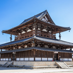 Nara