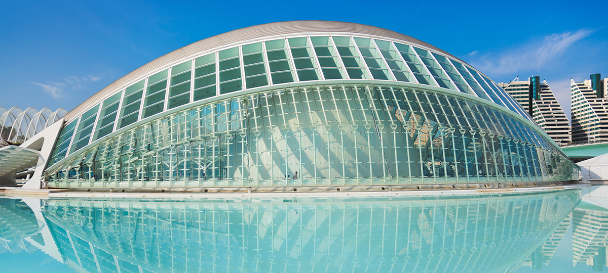 Valencia Valencia