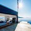 Privacy is the new luxury - Discover Australia’s private islands & secluded estates Privacy is the new luxury - Discover Australia’s private islands & secluded estates